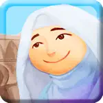 IQetab - Fatima Al Fihria App Positive Reviews