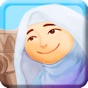 IQetab - Fatima Al Fihria app download