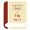 The Veda - Vande Mataram Library Trust