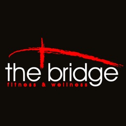 The Bridge Fitness