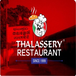 Thalassery Restaurants Blr