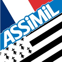 Assimil Breton pour PC