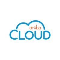 Aruba Cloud Erfahrungen und Bewertung