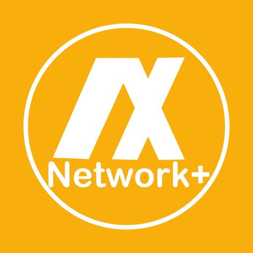 CompTIA Network+ Exam Expert Download