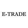 E-TRADE Srl