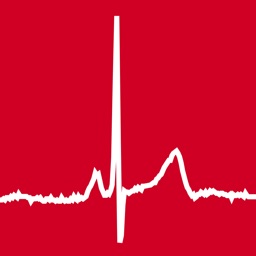 Pacific Medical ACLS Algorithm