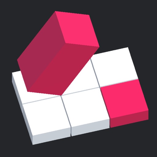 Roll Block Bloxorz HD