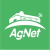 AgNet