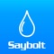 Welcome to the Viscosity/Temperature conversion app developed by Saybolt