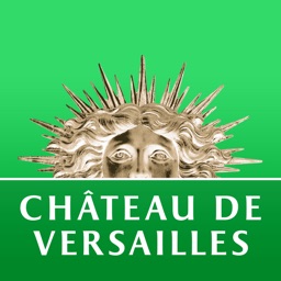 Jardins de Versailles HD