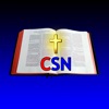 CSNet App