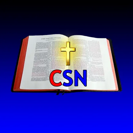 CSNet App Читы