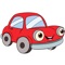 Learn Vehicles (Tap & Learn) is a unique app especially for children’s education, teaching 12 different vehicles, with over 30 video clips, providing learning skills in a stimulating and informative environment