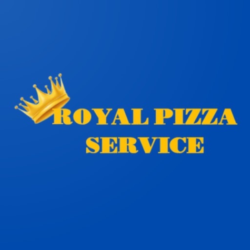 Royal Pizza Service