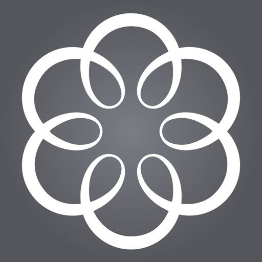 Ooma Office