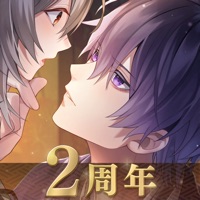 イケメン源氏伝 Wiki