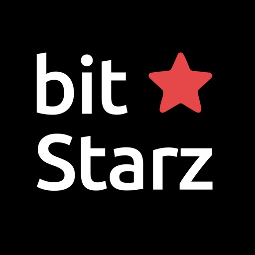 BitStarzApp
