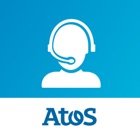 Top 14 Business Apps Like Atos OneContact - Best Alternatives