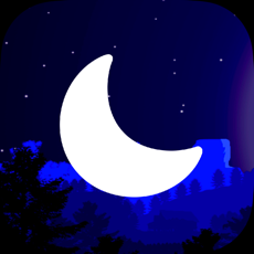 ‎SleepMe:  Sleep Sounds