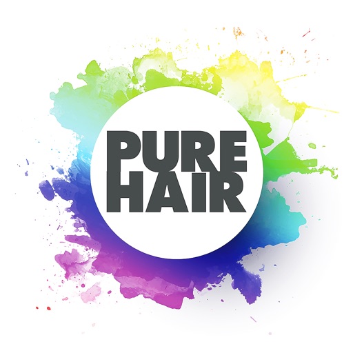 Pure Hair Solihull