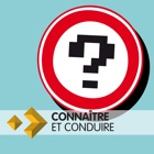 Test Signaux Routiers