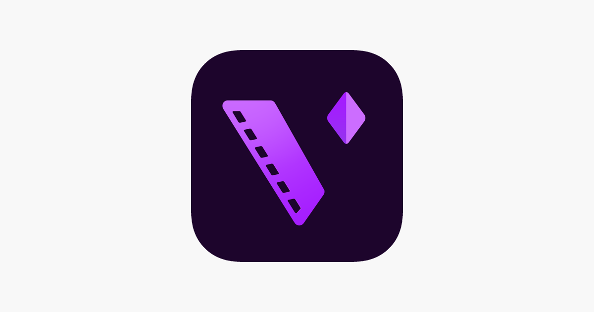 ‎Motion Ninja Video Editor on the App Store