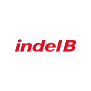 IndelB Temperature Manager