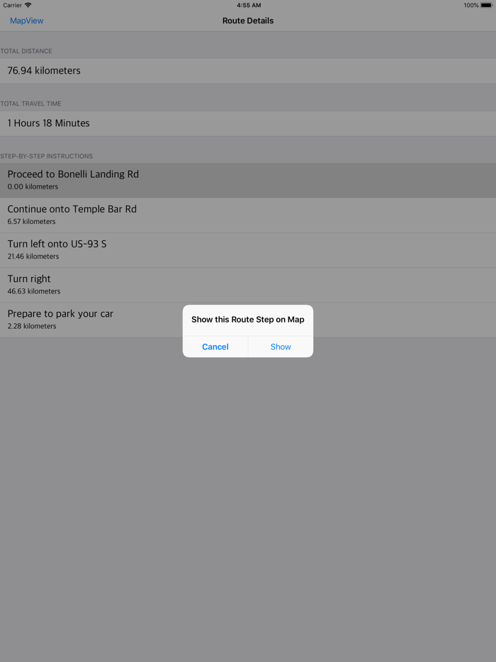 Lake Mead Las Vegas Boating