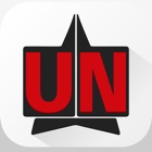 Top 10 Education Apps Like Uninorte.co - Best Alternatives