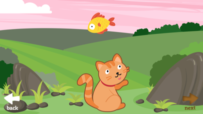 Animal Puzzles for Babies screenshot 4