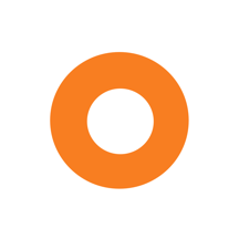 KPCC
