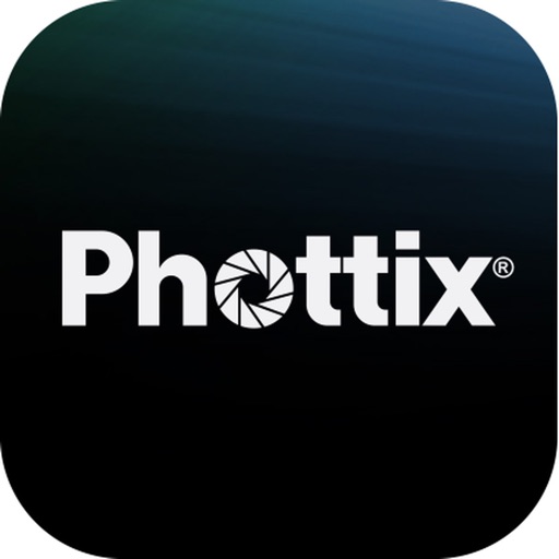 Phottix