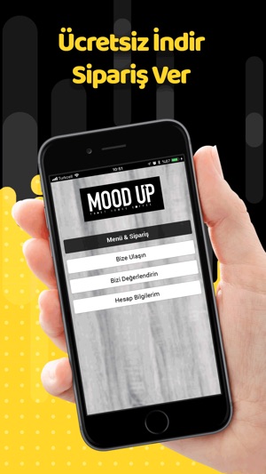 Mood Up(圖3)-速報App