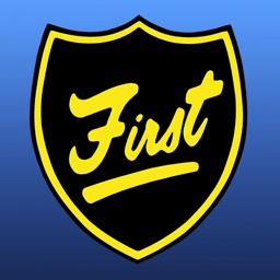 First Financial Bank Mobile Apple Watch App