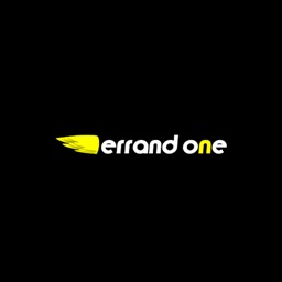 ErrandOne Driver