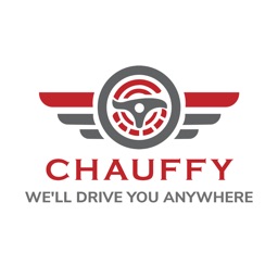 Chauffy