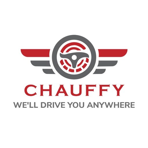 Chauffy