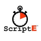 Top 10 Productivity Apps Like ScriptE - Best Alternatives