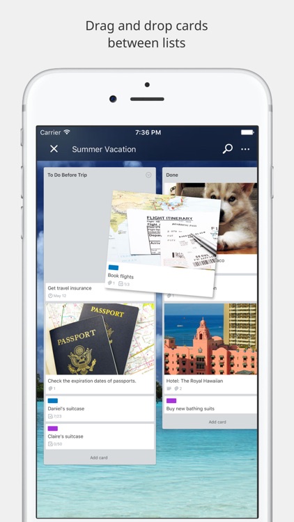 Trello