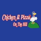 Top 50 Food & Drink Apps Like Chicken On The Hill , Swansea - Best Alternatives