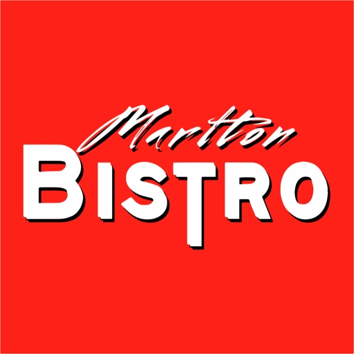 Marlton Bistro