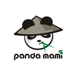 Panda Mami Restaurant