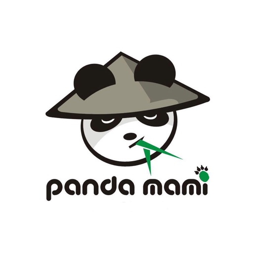 Panda Mami Restaurant