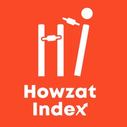 Howzat Index