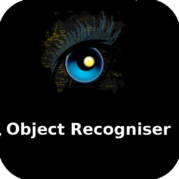 Object Recogniser