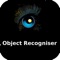 Object Namer v1