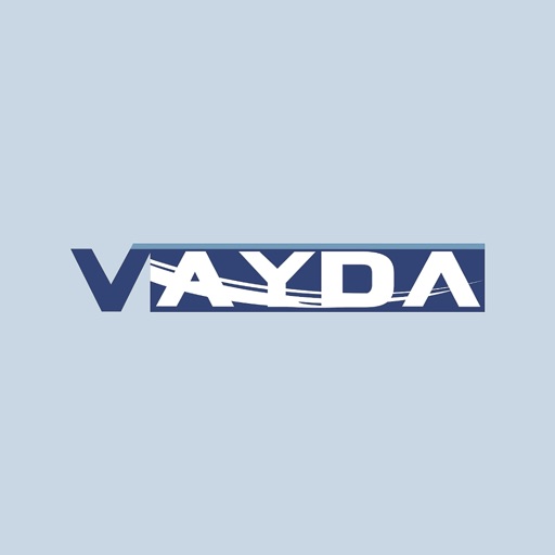 VAYDA Weight