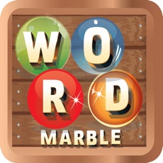Activities of Word Marble