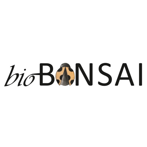 bioBONSAI Download