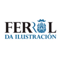 Ferrol de la Ilustración